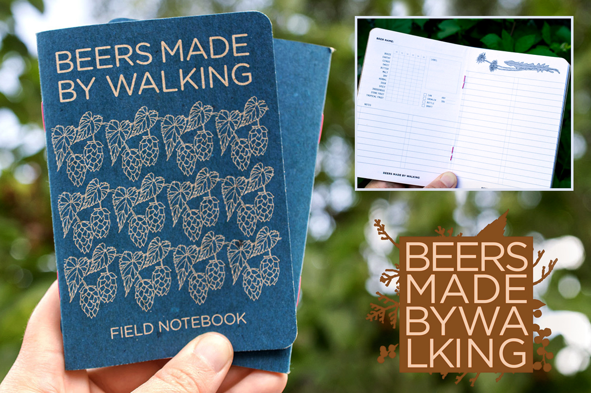 Растения для пива